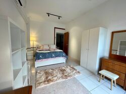 Kembangan Court (D14), Apartment #529957031